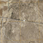 Columbus SE, NM (2010, 24000-Scale) Preview 3
