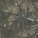 Comanche Peak, NM (2010, 24000-Scale) Preview 2