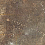 Connor Well, NM (2010, 24000-Scale) Preview 2