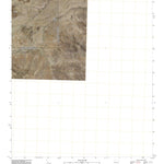 Corner Well, NM (2010, 24000-Scale) Preview 1