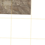 Corner Well, NM (2010, 24000-Scale) Preview 2