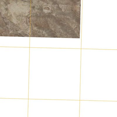 Corner Well, NM (2010, 24000-Scale) Preview 2