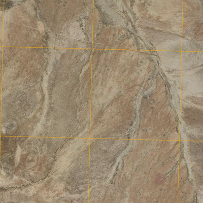 Corner Well, NM (2010, 24000-Scale) Preview 3