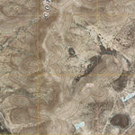 Cornucopia Ranch, NM (2010, 24000-Scale) Preview 2