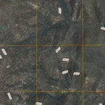 Cowles, NM (2011, 24000-Scale) Preview 3