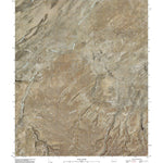 Coyote Canyon, NM (2010, 24000-Scale) Preview 1