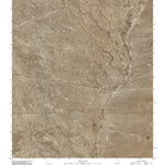 Coyote Hill, NM (2010, 24000-Scale) Preview 1