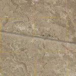 Coyote Hill, NM (2010, 24000-Scale) Preview 2