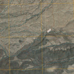 Crocker, NM (2010, 24000-Scale) Preview 2