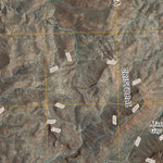 Crocker, NM (2010, 24000-Scale) Preview 3
