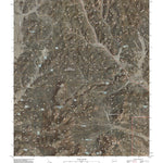 Crosby Springs, NM (2011, 24000-Scale) Preview 1