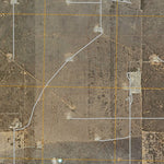 Crossroads, NM (2010, 24000-Scale) Preview 2