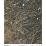 Crystal, NM (2010, 24000-Scale) Preview 1