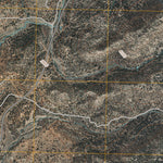 Crystal, NM (2010, 24000-Scale) Preview 2