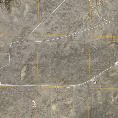 Cuates School, NM (2010, 24000-Scale) Preview 2