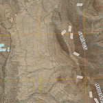 Cuchillo, NM (2010, 24000-Scale) Preview 2