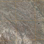 Cuchillo, NM (2010, 24000-Scale) Preview 3