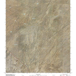 Culberson Ranch, NM (2010, 24000-Scale) Preview 1