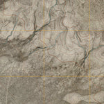Culp Draw, NM-TX (2010, 24000-Scale) Preview 2