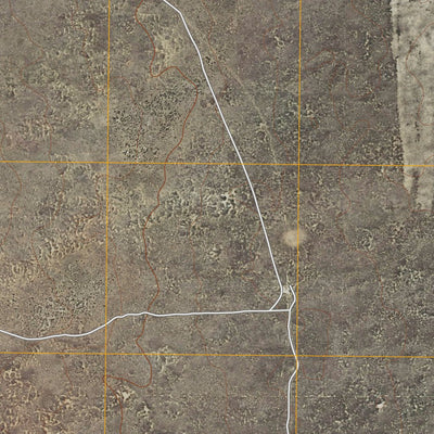 Culp Ranch, NM (2010, 24000-Scale) Preview 3