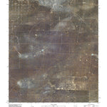 Curlew Lake SE, NM (2010, 24000-Scale) Preview 1