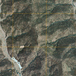 Curtis Camp, NM (2010, 24000-Scale) Preview 2
