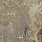 Dalies, NM (2010, 24000-Scale) Preview 2