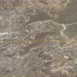 Dalies NW, NM (2010, 24000-Scale) Preview 3