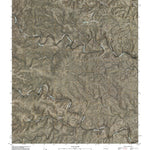 Dark Canyon, NM (2010, 24000-Scale) Preview 1