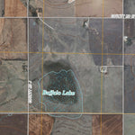Day Canyon, NM (2010, 24000-Scale) Preview 2
