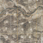 Dayton, NM (2010, 24000-Scale) Preview 3
