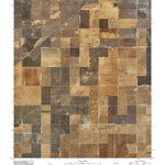 Delphos, NM (2010, 24000-Scale) Preview 1