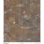 Denton Camp, NM (2010, 24000-Scale) Preview 1