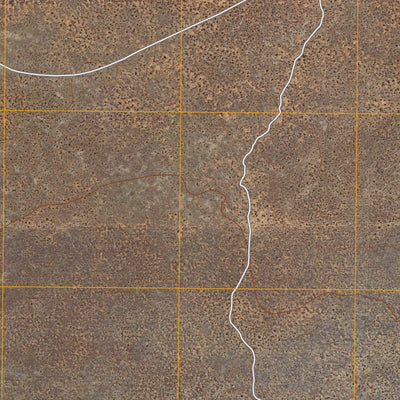 Denton Camp, NM (2010, 24000-Scale) Preview 3
