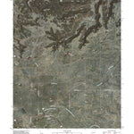 Des Moines, NM (2010, 24000-Scale) Preview 1