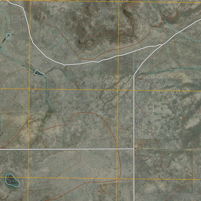 Des Moines, NM (2010, 24000-Scale) Preview 2