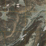 Des Moines, NM (2010, 24000-Scale) Preview 3