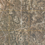 Devils Well, NM (2010, 24000-Scale) Preview 3