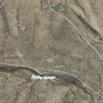 Diamond A Ranch, NM (2010, 24000-Scale) Preview 2