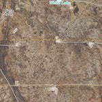 Diamond Mound, NM (2010, 24000-Scale) Preview 3