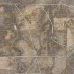Divine Lake, NM (2011, 24000-Scale) Preview 2