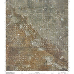 Dog Lake, NM (2010, 24000-Scale) Preview 1