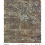 Dora SW, NM (2010, 24000-Scale) Preview 1