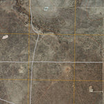 Dora SW, NM (2010, 24000-Scale) Preview 2