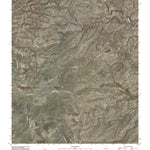 Dunken, NM (2010, 24000-Scale) Preview 1