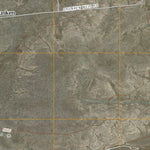 Dunken, NM (2010, 24000-Scale) Preview 2
