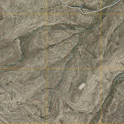 Dunken, NM (2010, 24000-Scale) Preview 3