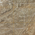Dunlap, NM (2010, 24000-Scale) Preview 2