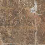 Dunlap NE, NM (2010, 24000-Scale) Preview 3