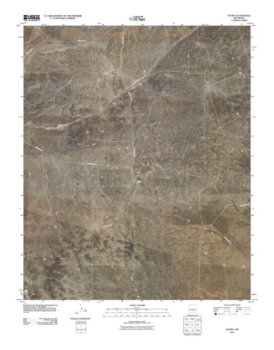Duoro, NM (2010, 24000-Scale) Preview 1